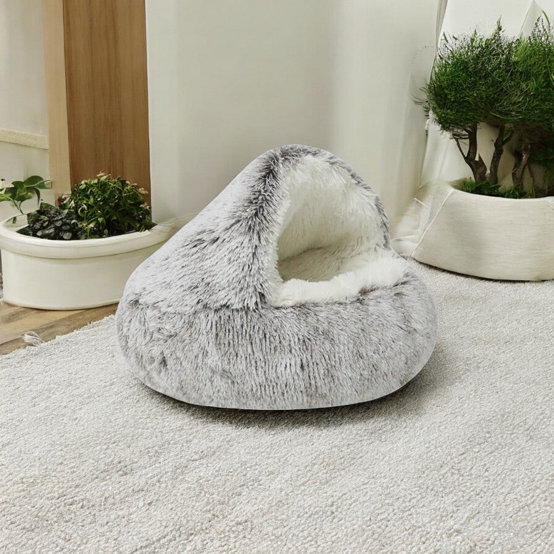 CozyCave