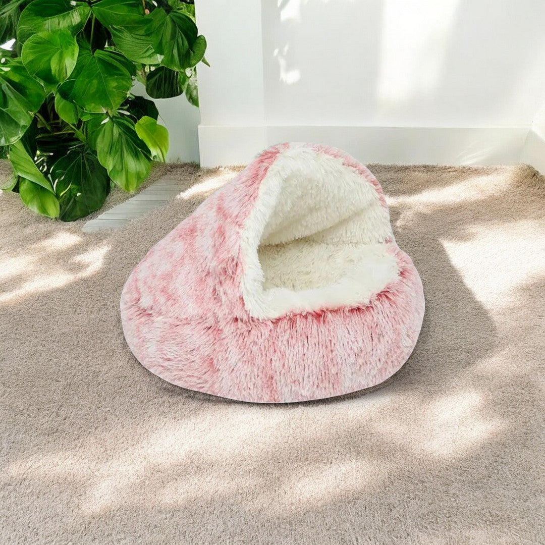 CozyCave