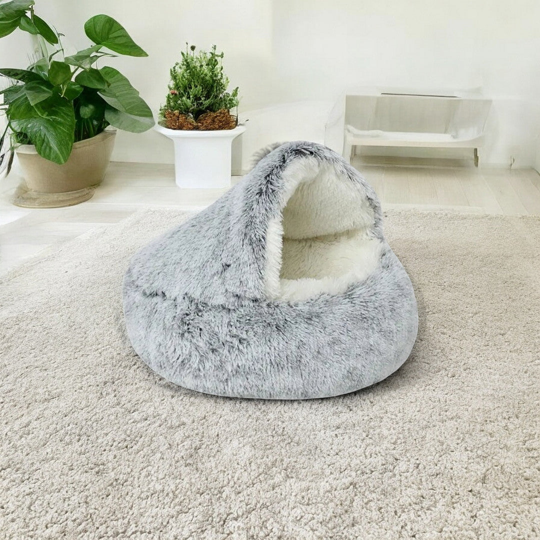 CozyCave