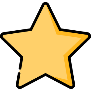 Lumin Theme