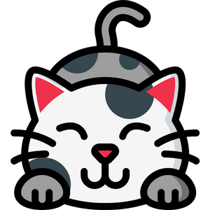 Lumin Theme