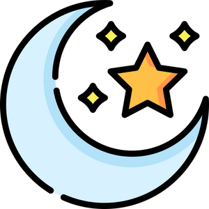 Lumin Theme