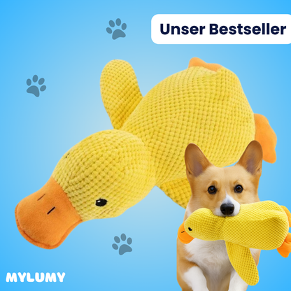 DuckBuddy - Der Bestseller