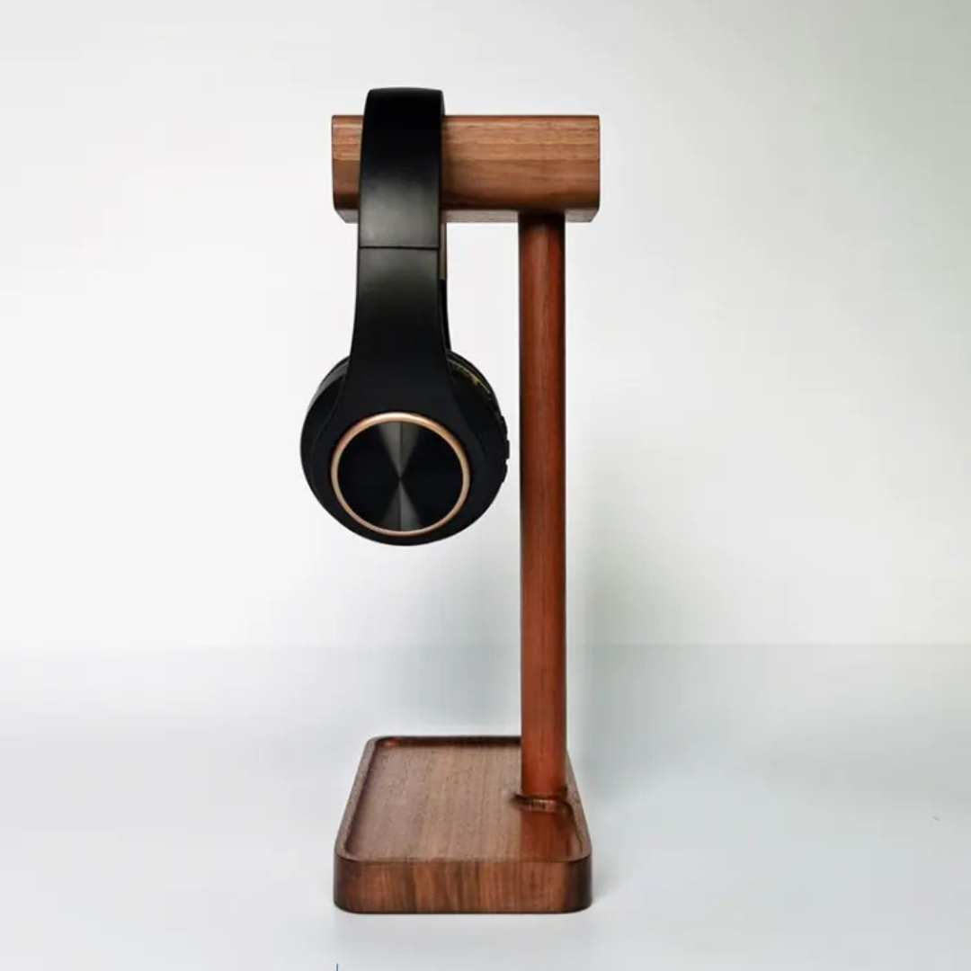 Headset-Halterung Arcwood