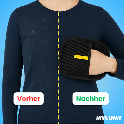 FellFänger -  Der Bestseller