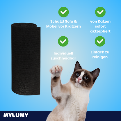 Kratzmatte - Der Bestseller