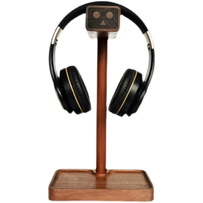Headset-Halterung Arcwood