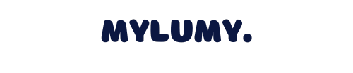 mylumy