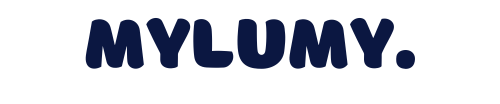 mylumy
