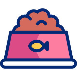 Lumin Theme