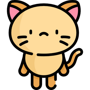 Lumin Theme