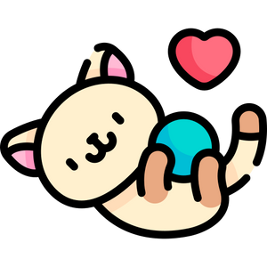 Lumin Theme